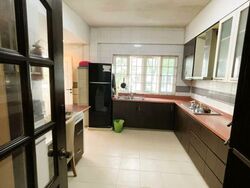Lorong H Telok Kurau (D15), Semi-Detached #550072681